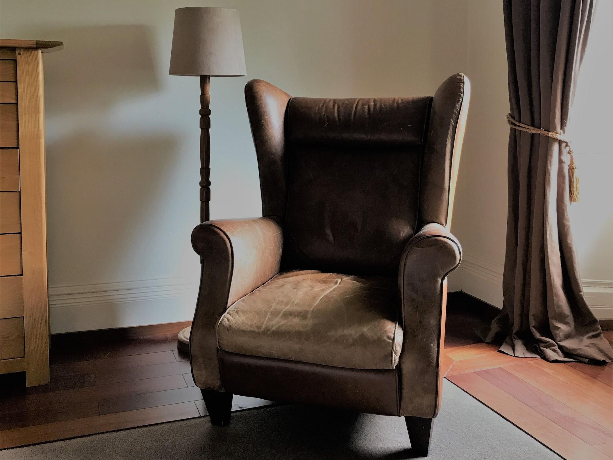 Ashtree House Hotel, Glasgow Airport & Paisley Ngoại thất bức ảnh